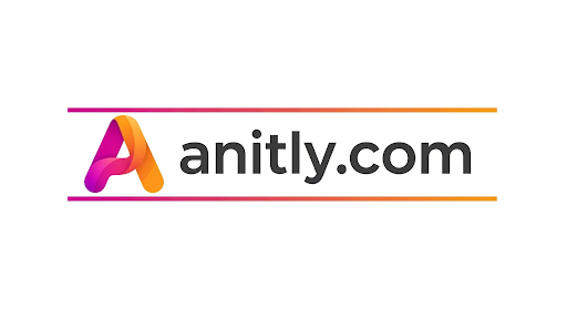 anitly